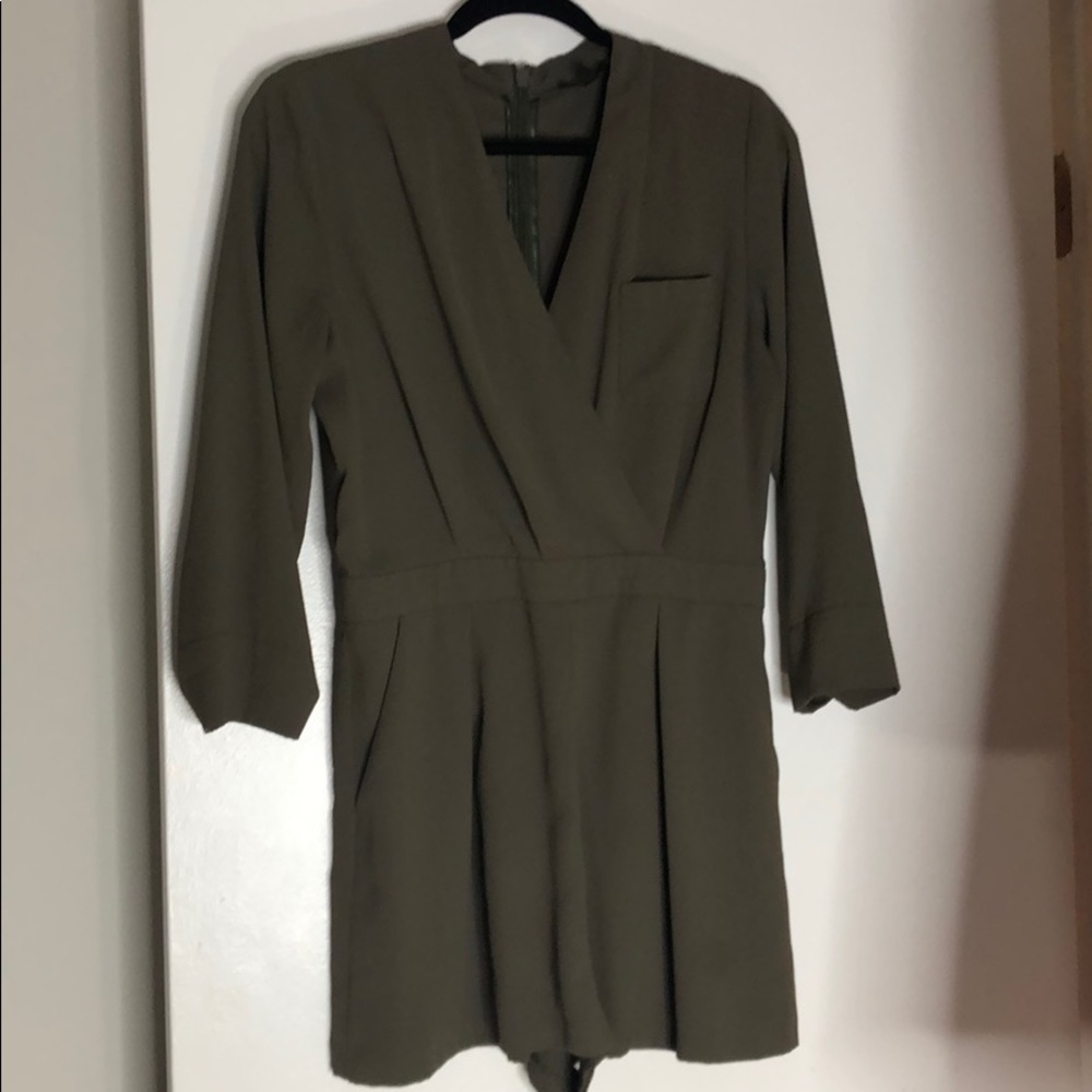 Romper